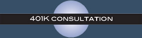Sladek & Witek 401K Consultation Sladek & Witek 401K Consultation