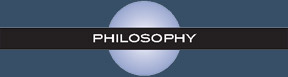 Sladek & Witek Philosphy Sladek & Witek Philosphy