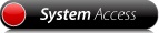 Wealth Managment Log In Wealth Mangement Log In