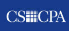 Member of CT Society of CPAs
