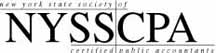 Member of NY Society of CPAs